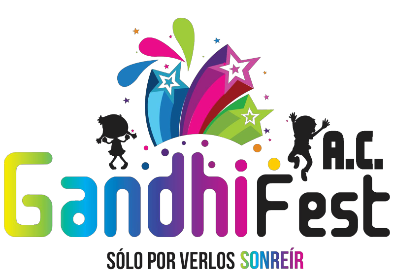 Fundación Gandhi Fest