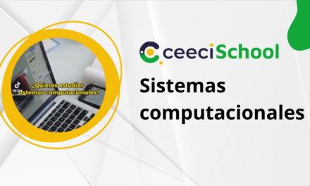 LICENCIATURA EN SISTEMAS COMPUTACIONALES