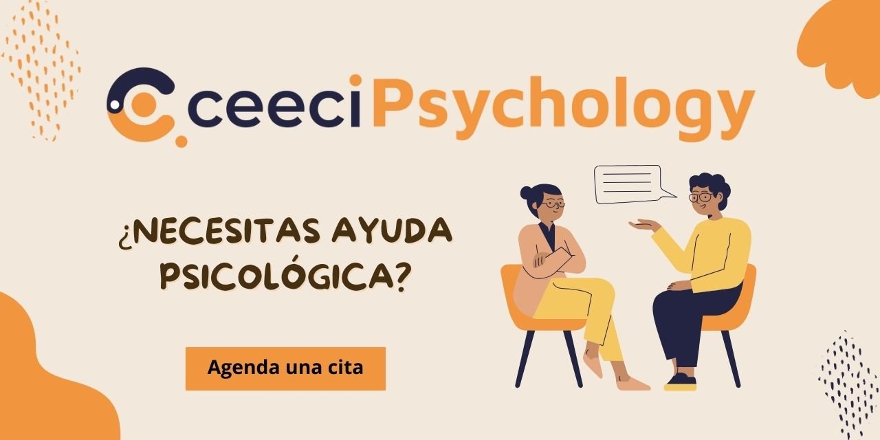 ¿Necesitas ayuda psicológica?