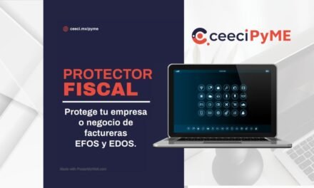 Protector Fiscal