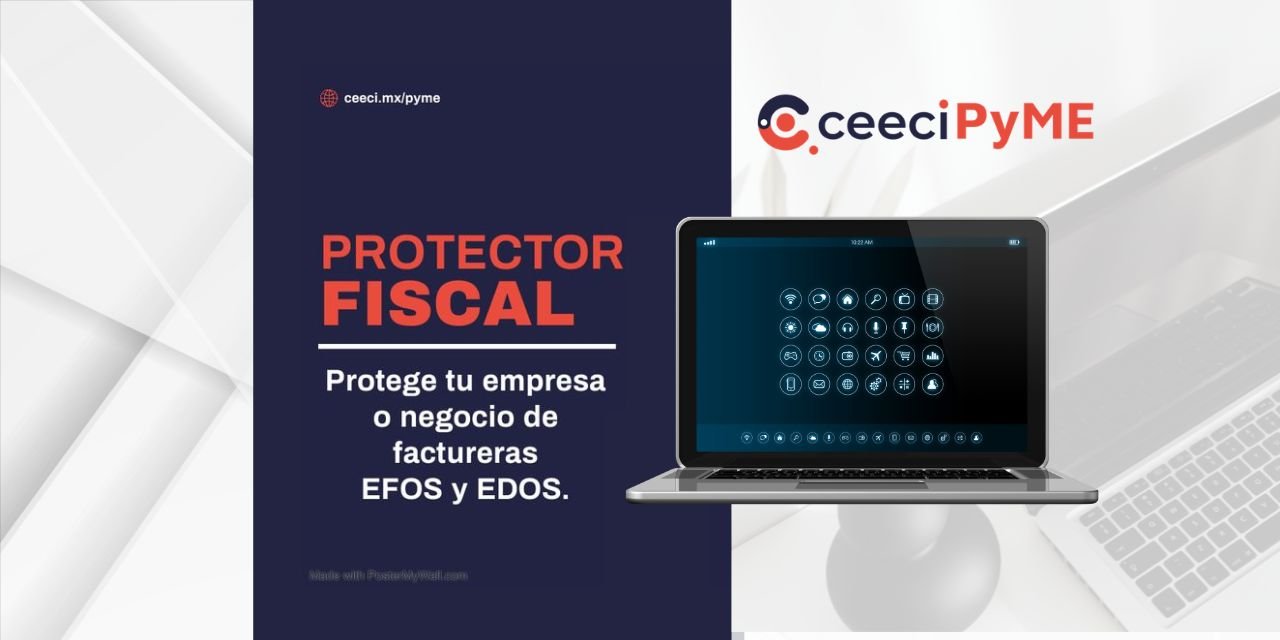 Protector Fiscal