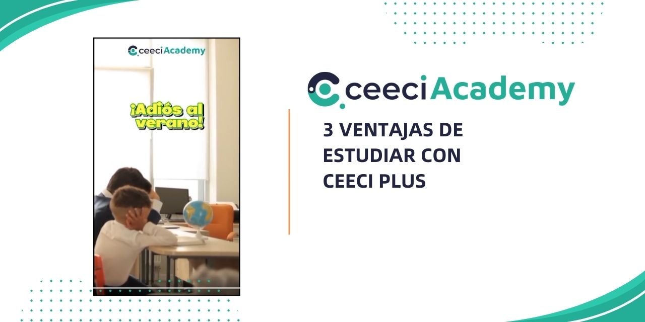 Concluyen Los Cursos De Verano 2023