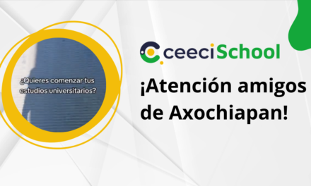 ¡Atención amigos de Axochiapan!