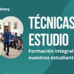Ceeci Inicia Curso de Técnicas de Estudio en Axochiapan, Morelos
